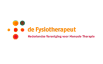 the physiotherapist