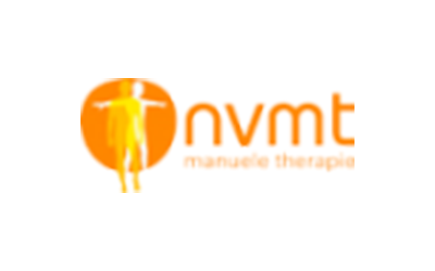 nvmt