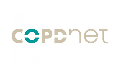 COPDNet