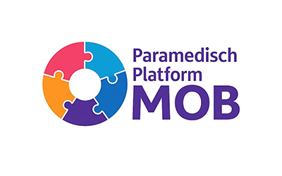 PPMOB